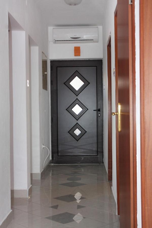 Apartments With A Parking Space Jadranovo, Crikvenica - 2377 Zewnętrze zdjęcie