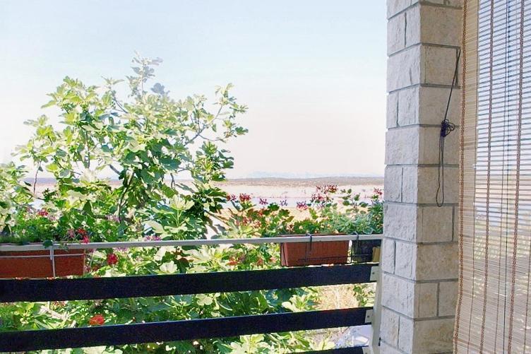 Apartments With A Parking Space Jadranovo, Crikvenica - 2377 Zewnętrze zdjęcie