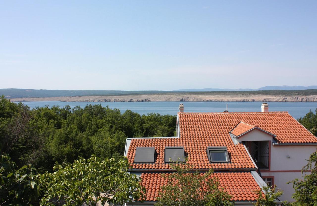 Apartments With A Parking Space Jadranovo, Crikvenica - 2377 Zewnętrze zdjęcie